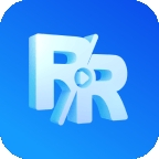 人人视频app免费版