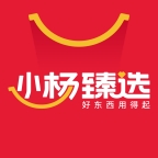 小杨臻选最新安卓版