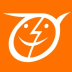 玩具巴巴最新官方版