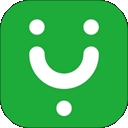 愉客行最新安卓版