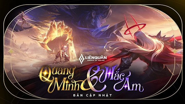 传说对决渠道服免费高清大图 传说对决渠道服免费1.60.1.6