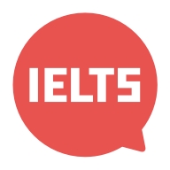 流利说雅思最新手机版