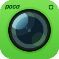 poco摄影网app
