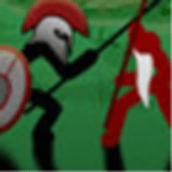 杀死斯巴达安装中文版