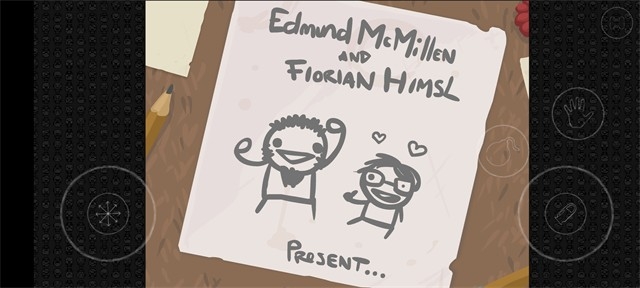 以撒的结合安卓版高清大图 以撒的结合安卓版1.48 beta