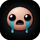 以撒的结合安卓版