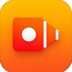 永恒视频官方最新版