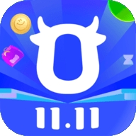 千牛工作台手机版