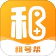 租号帮