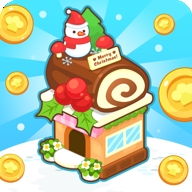 开心餐厅手机版安装