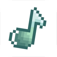 青听音乐app官方最新版