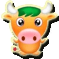 可牛影像app官方版