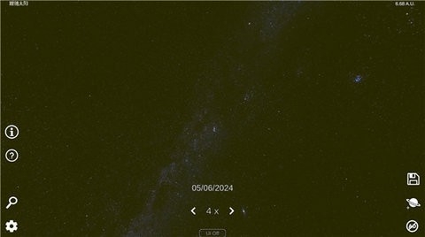 太阳模拟器游戏最新版0.364