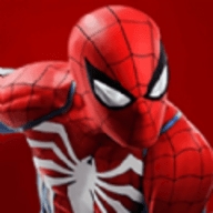 超级蜘蛛侠手机版中文版