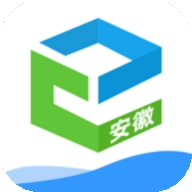 安徽和教育app