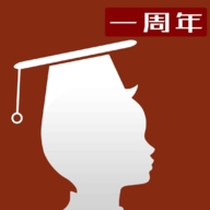 我的高考安卓版