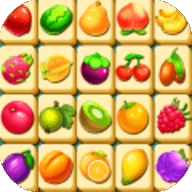 水果连连看单机安卓版