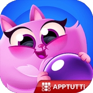 泡泡龙大作战街机版