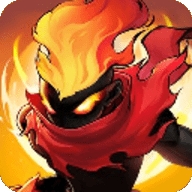 火柴人觉醒手游最新版