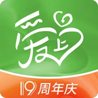 张家港爱上网最新版