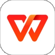 WPSOffice免费版
