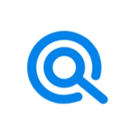 边写边搜文献管理工具