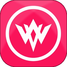 清风dj音乐网2025最新版