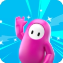 fallguys最新版本