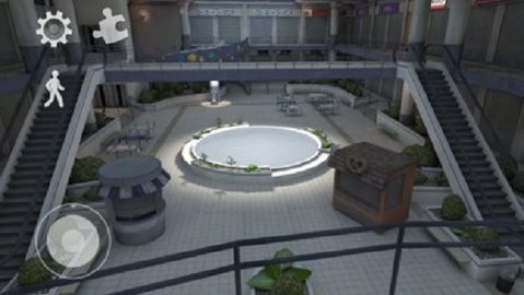 恐怖冰淇淋3手游1.3.2