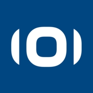 长安启源官方版