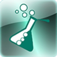 化学方程式官方版