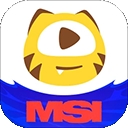 虎牙直播安卓版