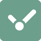 闪点清单免费版