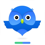 智慧商贸进销存官方版