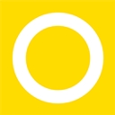 每日精选官方版