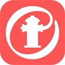 消防百事通安卓版