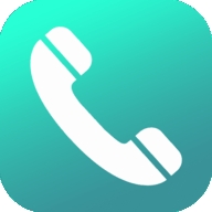 选号网络电话最新版