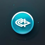 小何音效助手官方版