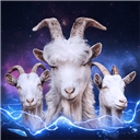 goatsimulator32025手机版