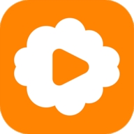 御风云视频官方版