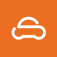 天天车宝官方版