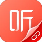 喜马拉雅穿戴版