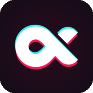 shot视频制作免费版