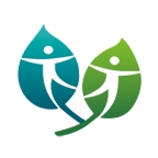 掌上华医官方安卓版