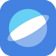 vivo浏览器官方正版