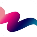 SketchMaster安卓最新版