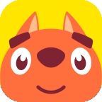 步步ABC官方安卓版