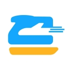 房车潮惠玩安卓手机版