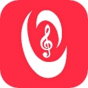 虫虫吉他软件app最新版2025