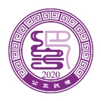 巴蜀云校app官方版